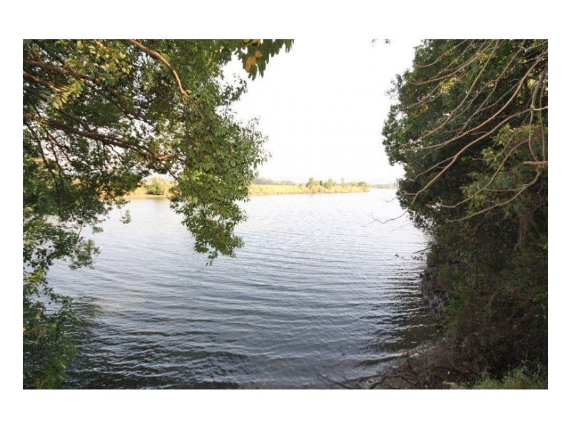 Murwillumbah NSW 2484