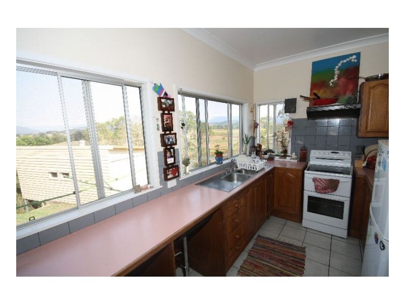 Murwillumbah NSW 2484