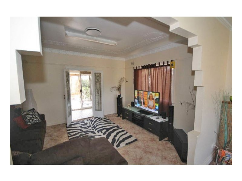 Murwillumbah NSW 2484