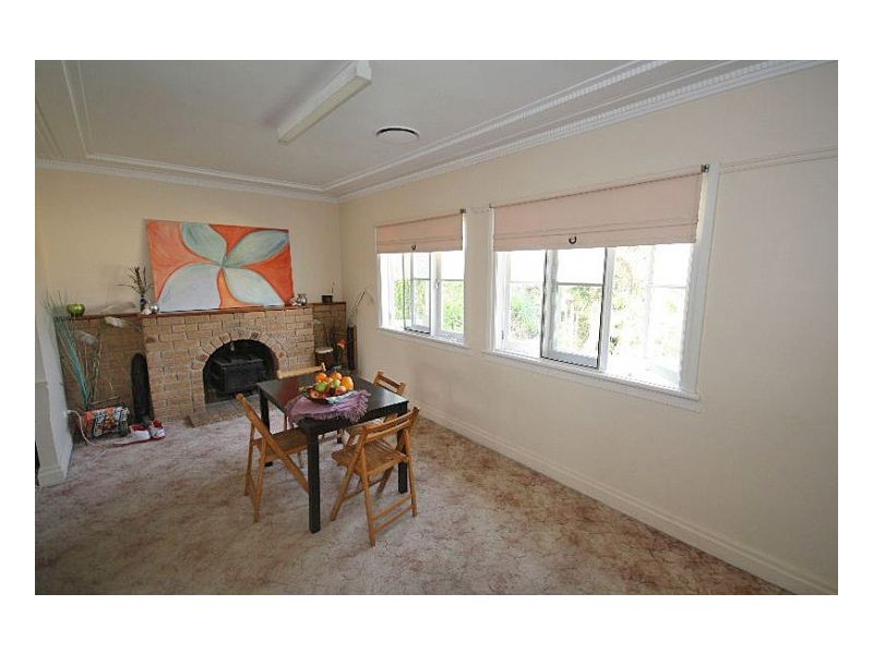 Murwillumbah NSW 2484