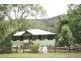 Murwillumbah NSW 2484