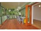 Murwillumbah NSW 2484