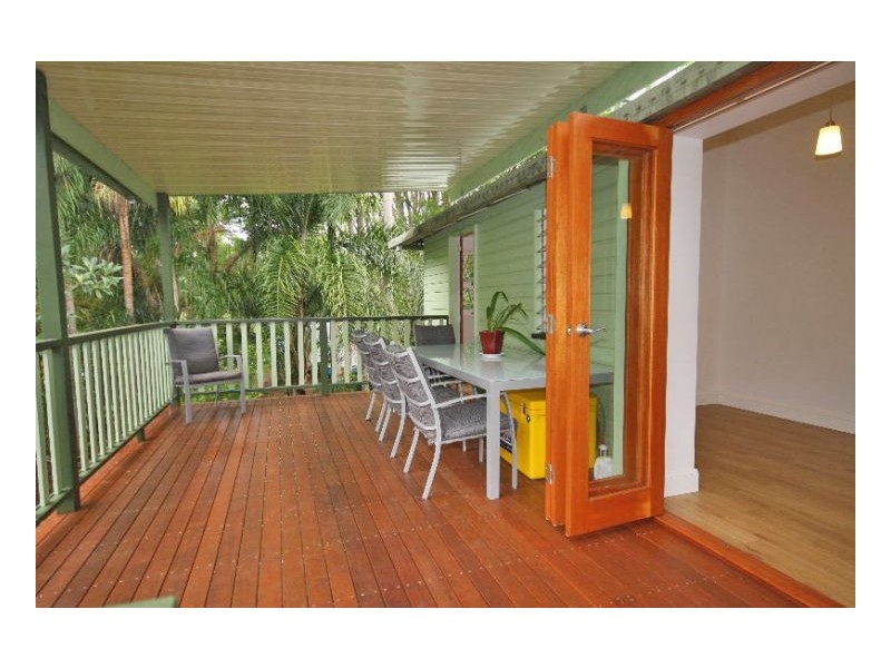 Murwillumbah NSW 2484