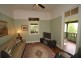Murwillumbah NSW 2484