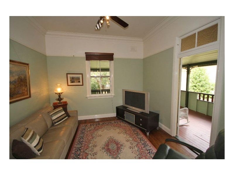 Murwillumbah NSW 2484