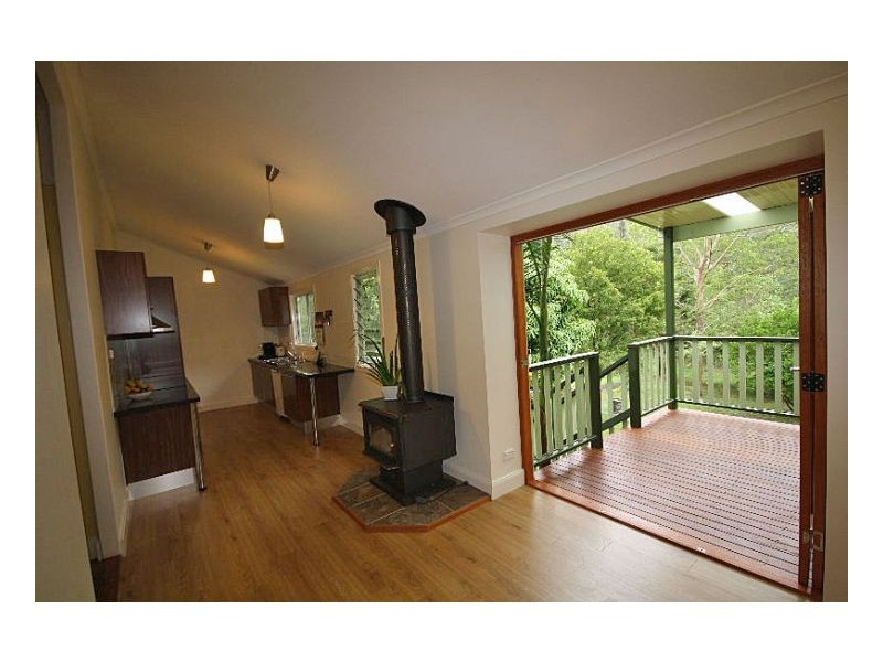 Murwillumbah NSW 2484