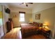 Murwillumbah NSW 2484