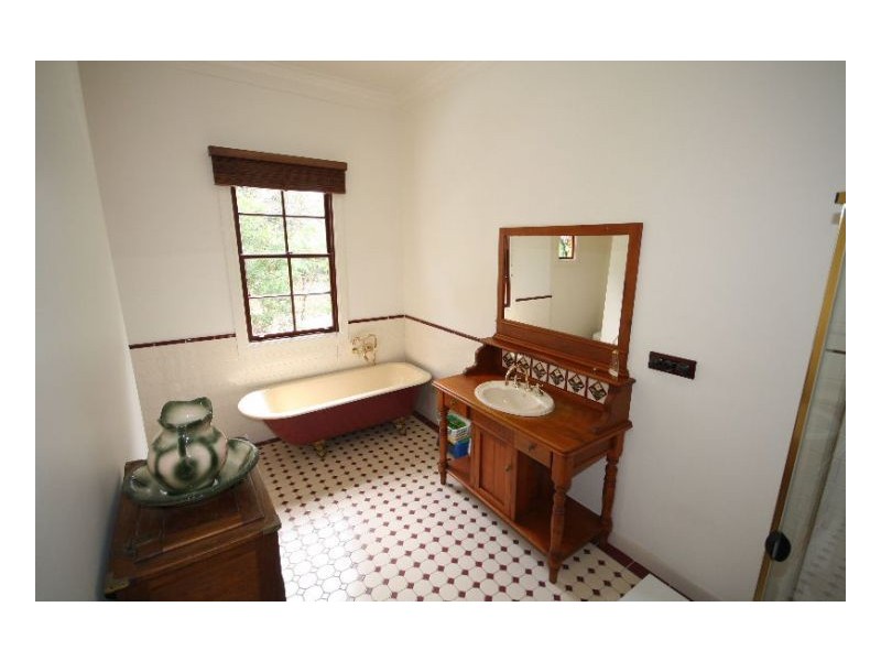 Murwillumbah NSW 2484