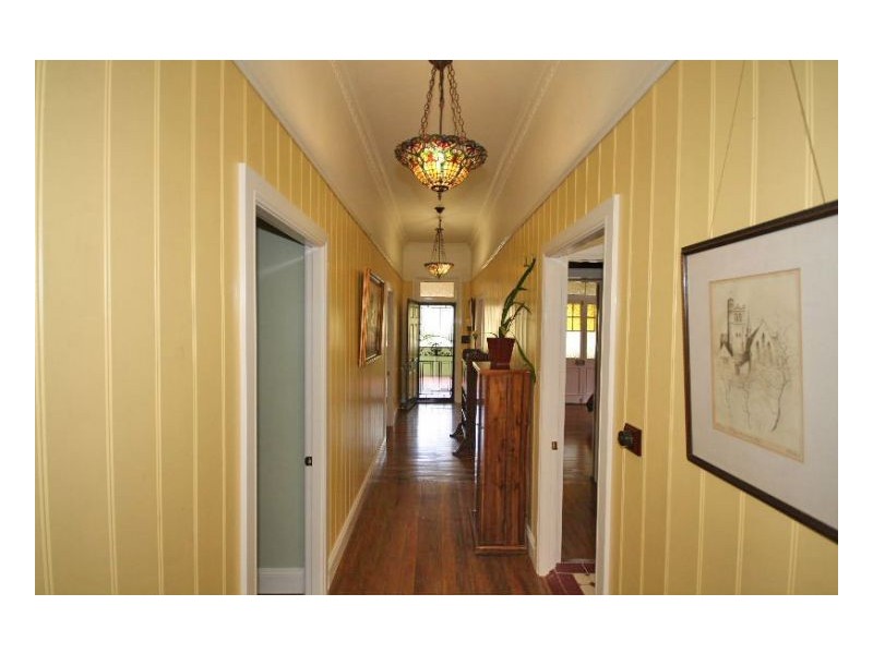Murwillumbah NSW 2484