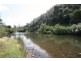 Murwillumbah NSW 2484