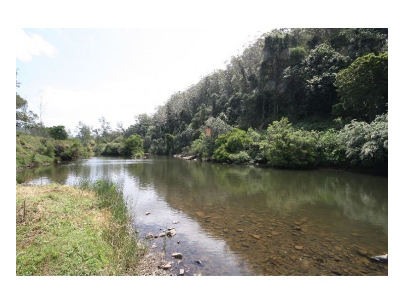 Murwillumbah NSW 2484