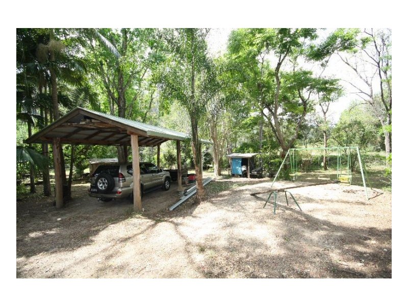 Murwillumbah NSW 2484