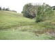 Murwillumbah NSW 2484
