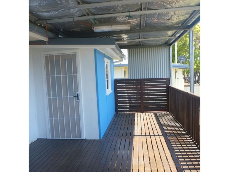 4 Reynolds Street, Murwillumbah NSW 2484