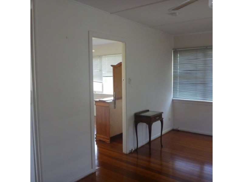 4 Reynolds Street, Murwillumbah NSW 2484