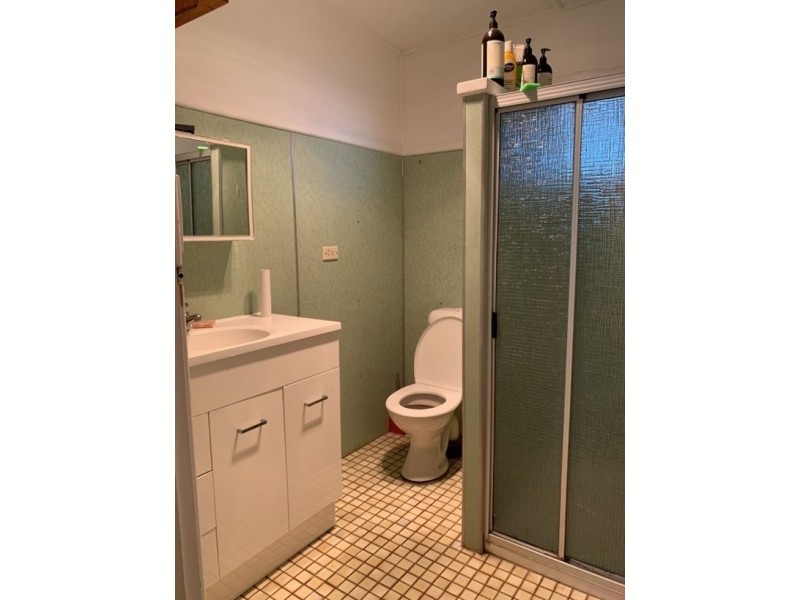 4 Reynolds Street, Murwillumbah NSW 2484