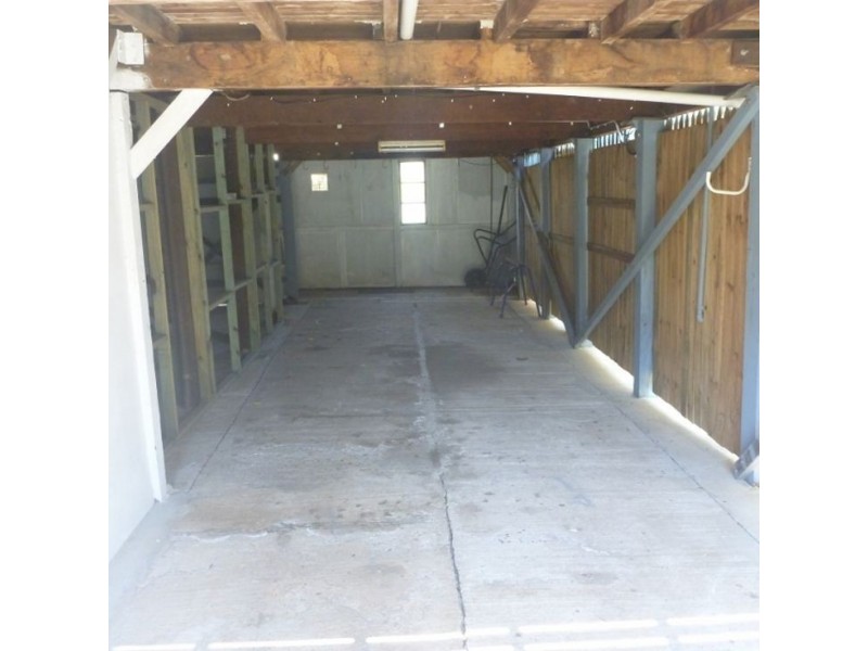 4 Reynolds Street, Murwillumbah NSW 2484