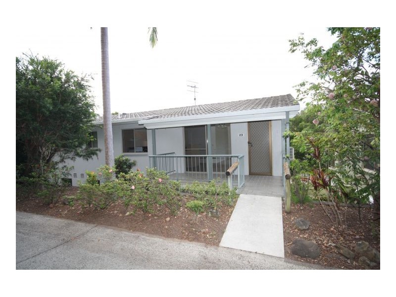 Murwillumbah NSW 2484