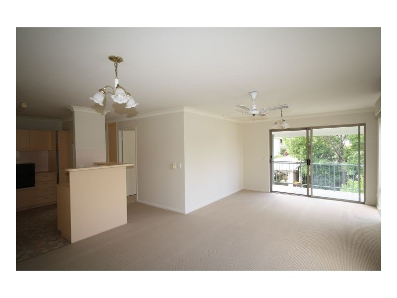 Murwillumbah NSW 2484