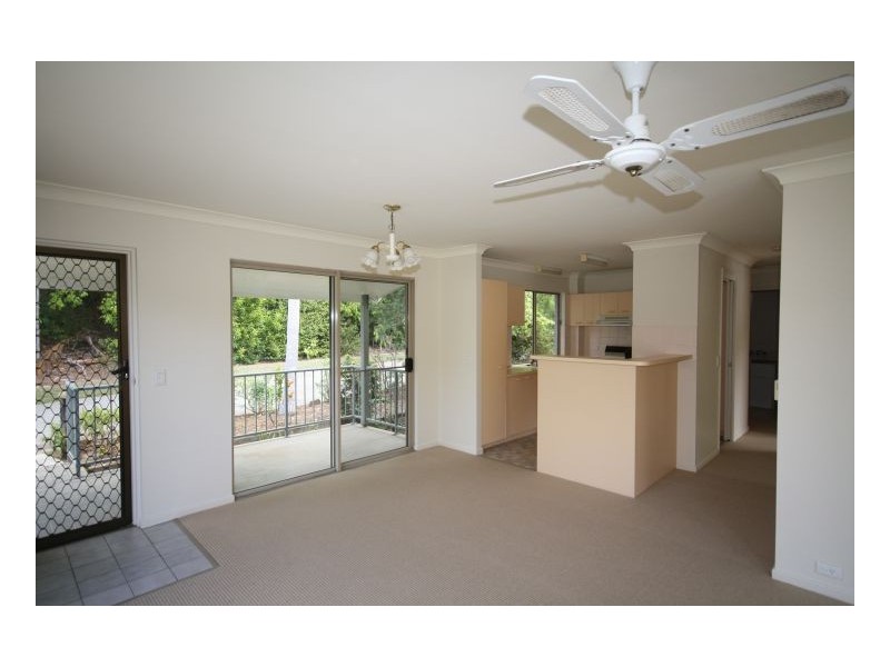 Murwillumbah NSW 2484