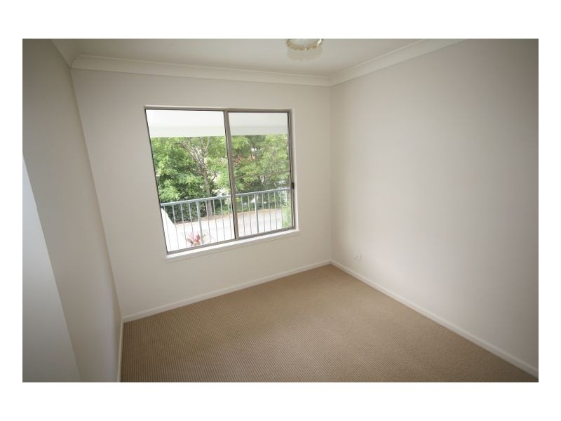 Murwillumbah NSW 2484