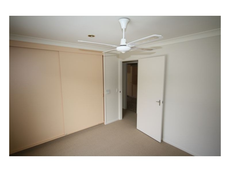 Murwillumbah NSW 2484