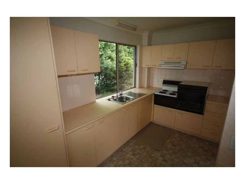 Murwillumbah NSW 2484