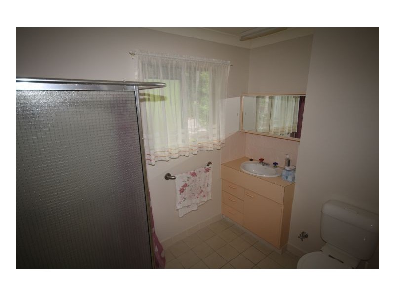 Murwillumbah NSW 2484