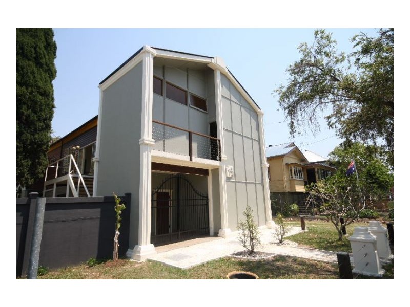 Murwillumbah NSW 2484