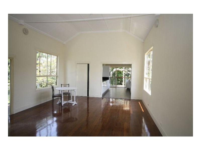 Murwillumbah NSW 2484