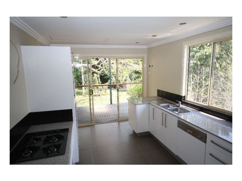 Murwillumbah NSW 2484