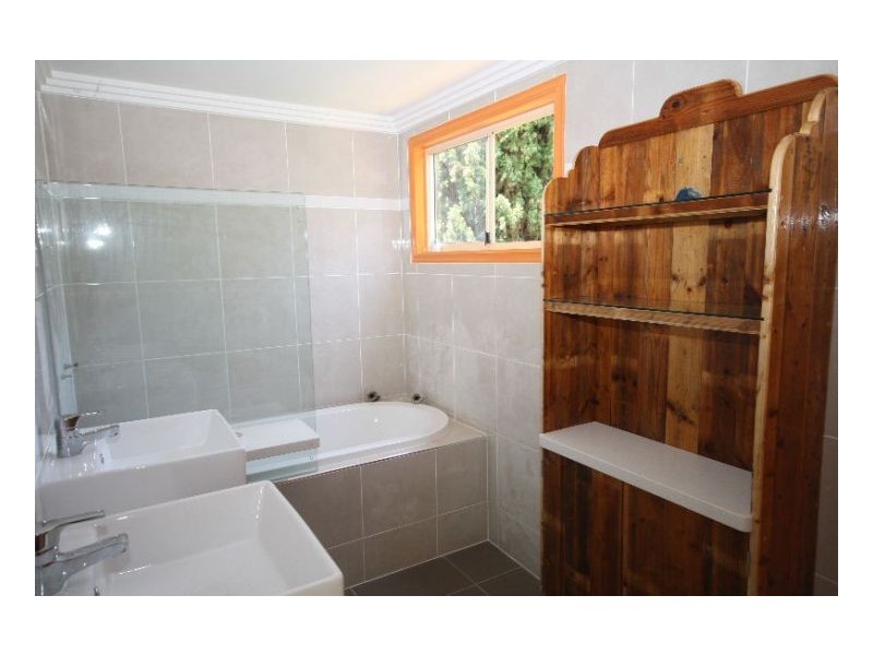 Murwillumbah NSW 2484