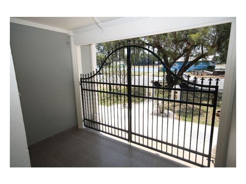 Murwillumbah NSW 2484