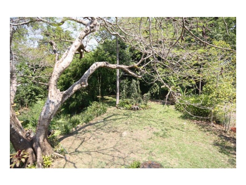 Murwillumbah NSW 2484