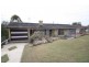 Murwillumbah NSW 2484