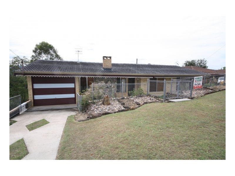 Murwillumbah NSW 2484