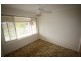 Murwillumbah NSW 2484