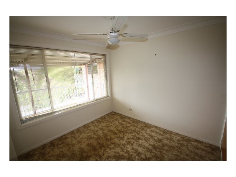 Murwillumbah NSW 2484