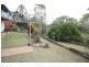 Murwillumbah NSW 2484