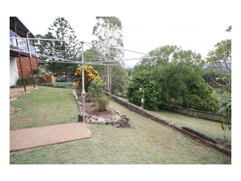 Murwillumbah NSW 2484