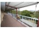 Murwillumbah NSW 2484