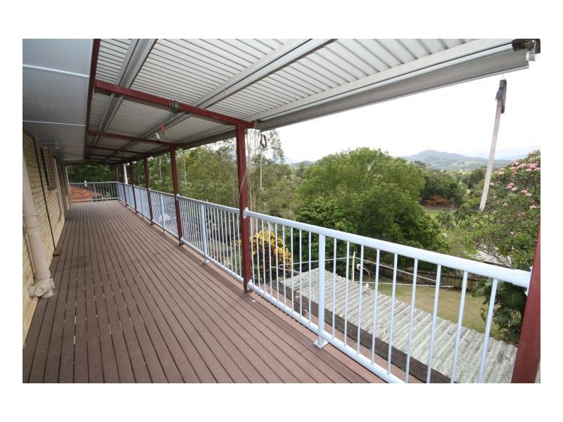 Murwillumbah NSW 2484