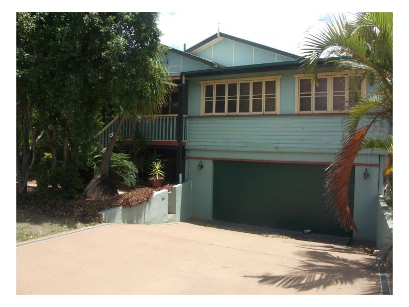 Murwillumbah NSW 2484