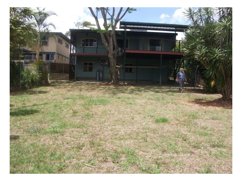 Murwillumbah NSW 2484