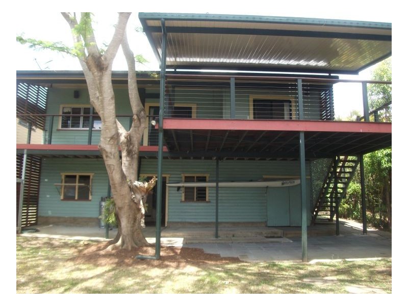 Murwillumbah NSW 2484