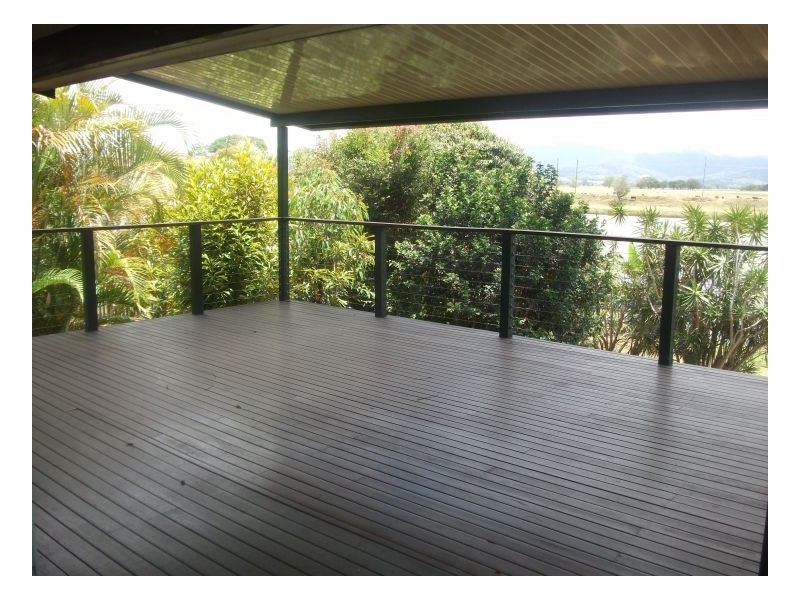 Murwillumbah NSW 2484