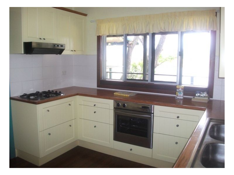 Murwillumbah NSW 2484