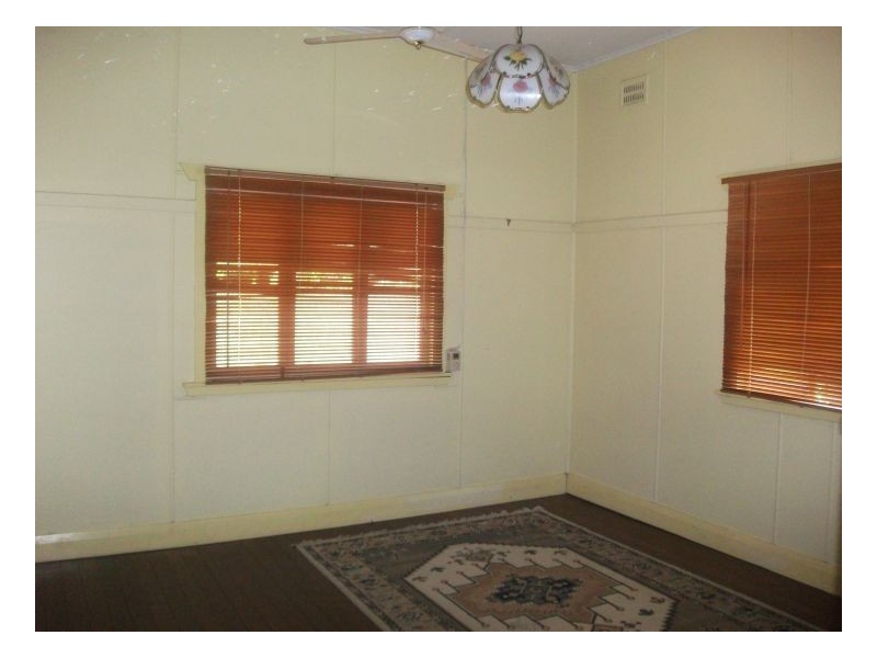 Murwillumbah NSW 2484