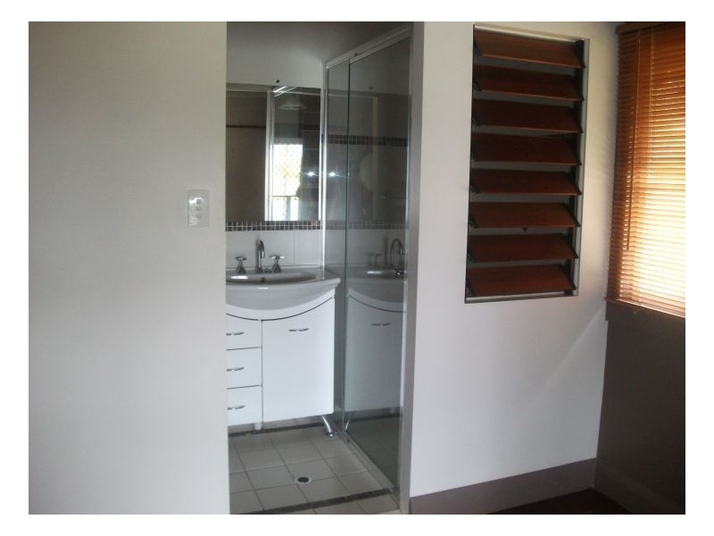 Murwillumbah NSW 2484