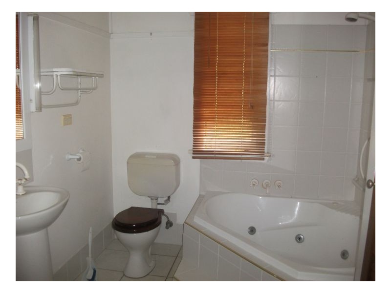 Murwillumbah NSW 2484